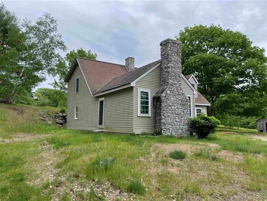 91 Holman Rd, Fitzwilliam, NH 03447 - photo 2