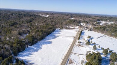 1 Mclaughlin Ln, Scarborough, ME 04074 - photo 4