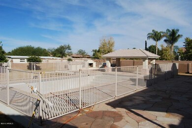 December 2012 054
