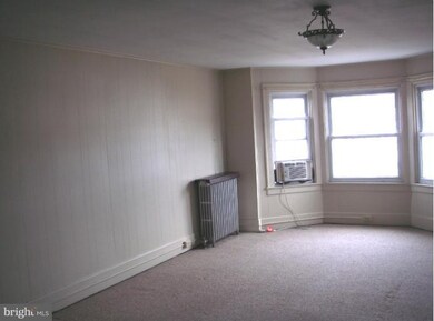 68 E Main St unit 3FW, Waynesboro, PA 17268 - photo 5