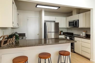 1021 Cheryl Ann Cir unit 62, Hayward, CA 94544 - photo 6