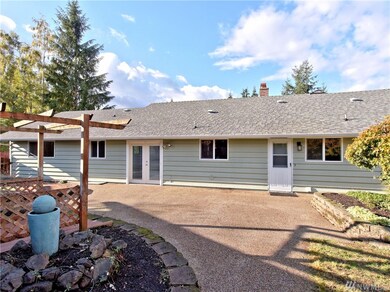 2719 Vista Place W, University Place, WA 98466 - photo 3