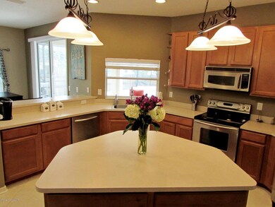 Kitchen 2