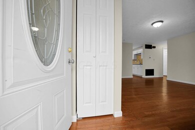 6-web-or-mls-690-breathitt-ave