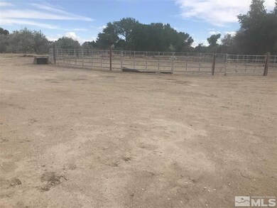 5995 Candee Ln, Fallon, NV 89406 - photo 5