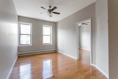 30 Broadway unit 4, Jersey City, NJ 07306 - photo 2