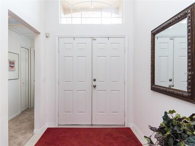 226 Somerset Dr, Davenport, FL 33897 - photo 4