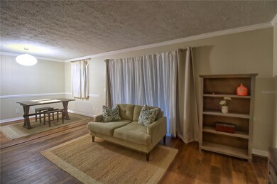 2519 Cedar Cypress Ct unit 102, Tampa, FL 33618 - photo 3