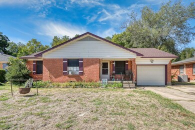 316 Hilltop Ln, Wylie, TX 75098 - photo 2