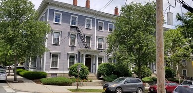 178 Bowen St unit 13, Providence, RI 02906 - photo 4