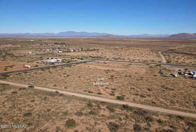 3.25 AC N Ford St unit 10-19, Sunsites, AZ 85625 - photo 5
