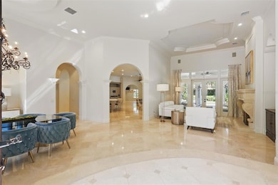 11051 Coniston Way, Windermere, FL 34786 - photo 4