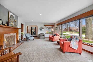 2414 Armil Place, Davenport, IA 52804 - photo 3