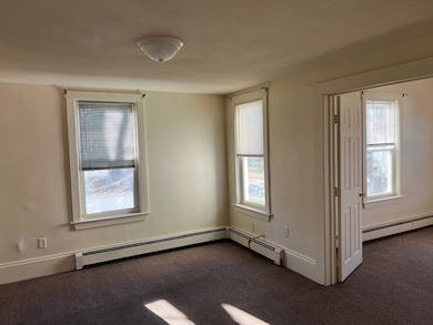 167-169 Pleasant St unit 2, Whitman, MA 02382 - photo 7