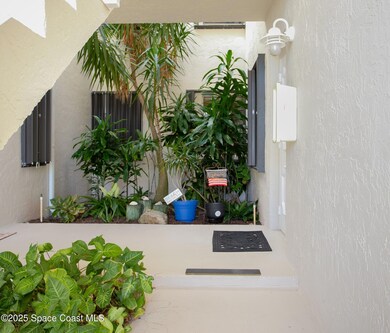 Front Entry-1