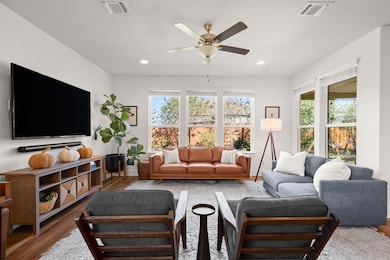 238 Big Leaf Dr, Buda, TX 78610 - photo 2