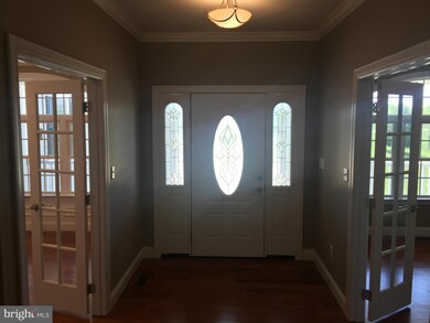 0 Eyles Ln unit 1000201569, Winchester, VA 22603 - photo 6