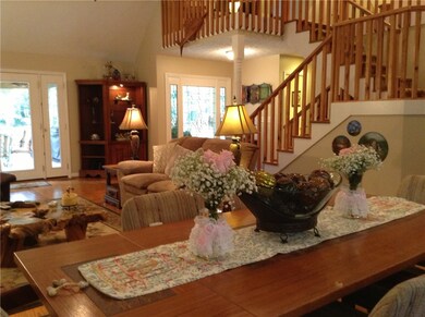 120 Lee Road 343, Salem, AL 36874 - photo 5