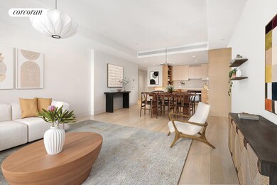 428 W 19th St unit 8A, New York, NY 10011 - photo 2