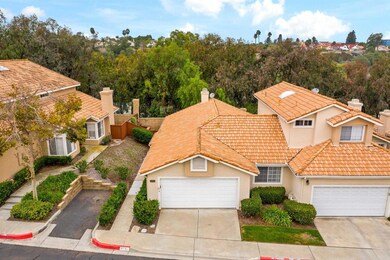 16042 Caminito Tomas, San Diego, CA 92128 - photo 3