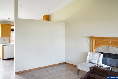 5246 Summer Leaf Ct N, Keizer, OR 97303 - photo 4