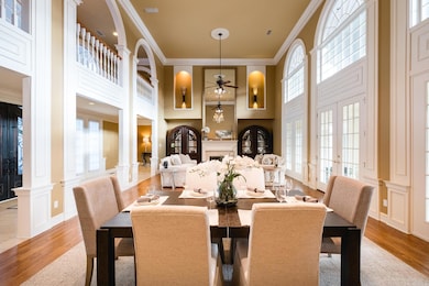 68 Chenal Cir, Little Rock, AR 72223 - photo 6