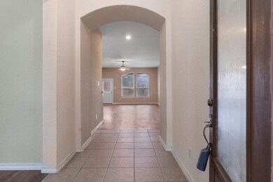 3411 Legends Mist Dr, Spring, TX 77386 - photo 4