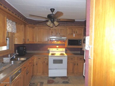 119 Rose Ln, Matamoras, PA 18336 - photo 3