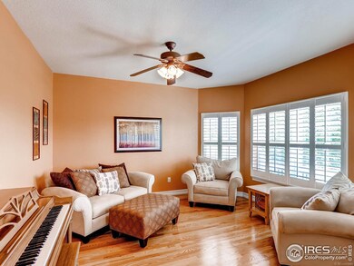 5560 Summit Way, Erie, CO 80516 - photo 4