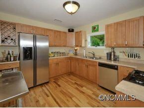 55 Shady Oak Dr, Asheville, NC 28803 - photo 2