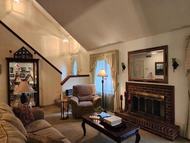 938 W Roanoke Dr, Fitzgerald, GA 31750 - photo 2