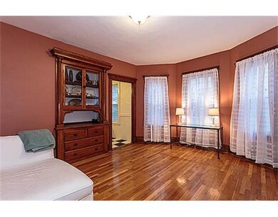 37 Marlboro St, Belmont, MA 02478 - photo 4