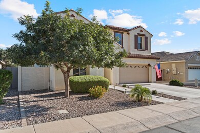 3039 E Quartz St, Mesa, AZ 85213 - photo 4