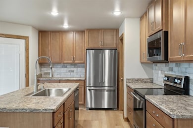 1014 Rochelle Ln, Laurel, MT 59044 - photo 7