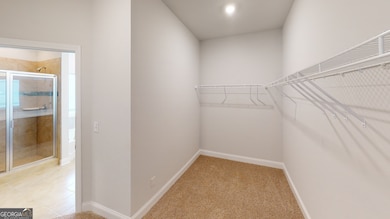 452 Southern Oaks Dr, Macon, GA 31216 - photo 3