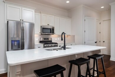 408 Elizabeth Ct, Oxford, MS 38655 - photo 7