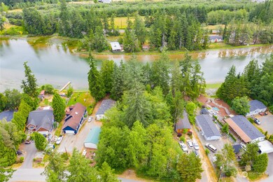 4564 California Trail, Blaine, WA 98230 - photo 5