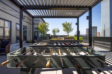 32 Oakland Ave unit 1106, Jersey City, NJ 07306 - photo 7