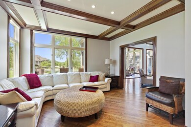 7 Pebble Beach Ct, Lake In the Hills, IL 60156 - photo 5