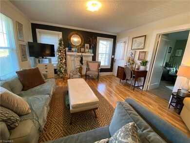 805 Dixon Ave, Asheboro, NC 27203 - photo 6