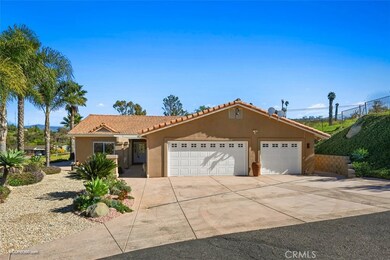 9796 Megan Terrace, Escondido, CA 92026 - photo 3