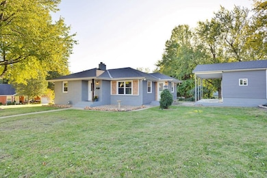 2314 Bryce Rd, Saint Joseph, MO 64503 - photo 5