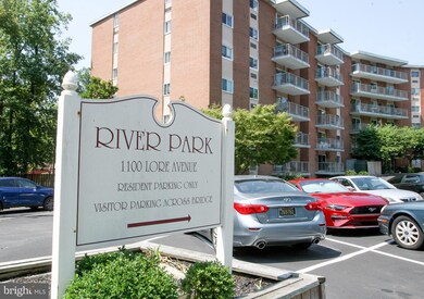 1100 Lore Ave unit 608, Wilmington, DE 19809 - photo 2