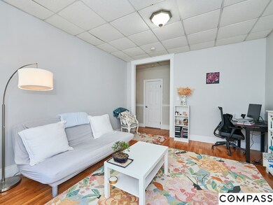 313 Allston St unit 8, Brighton, MA 02135 - photo 3