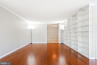 Montebello unit 718, Alexandria, VA 22303 - photo 7