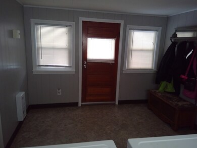 64 Jackson St, Taunton, MA 02780 - photo 4