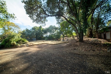 2225 Sunrise Ave, Santa Rosa, CA 95409 - photo 2