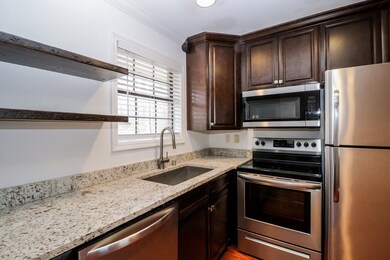 19 County Road 140, Oxford, MS 38655 - photo 7