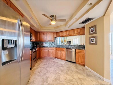 9500 S Ocean Dr unit 1310, Jensen Beach, FL 34957 - photo 6