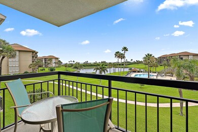 301 S Seas Dr unit 3050, Jupiter, FL 33477 - photo 7